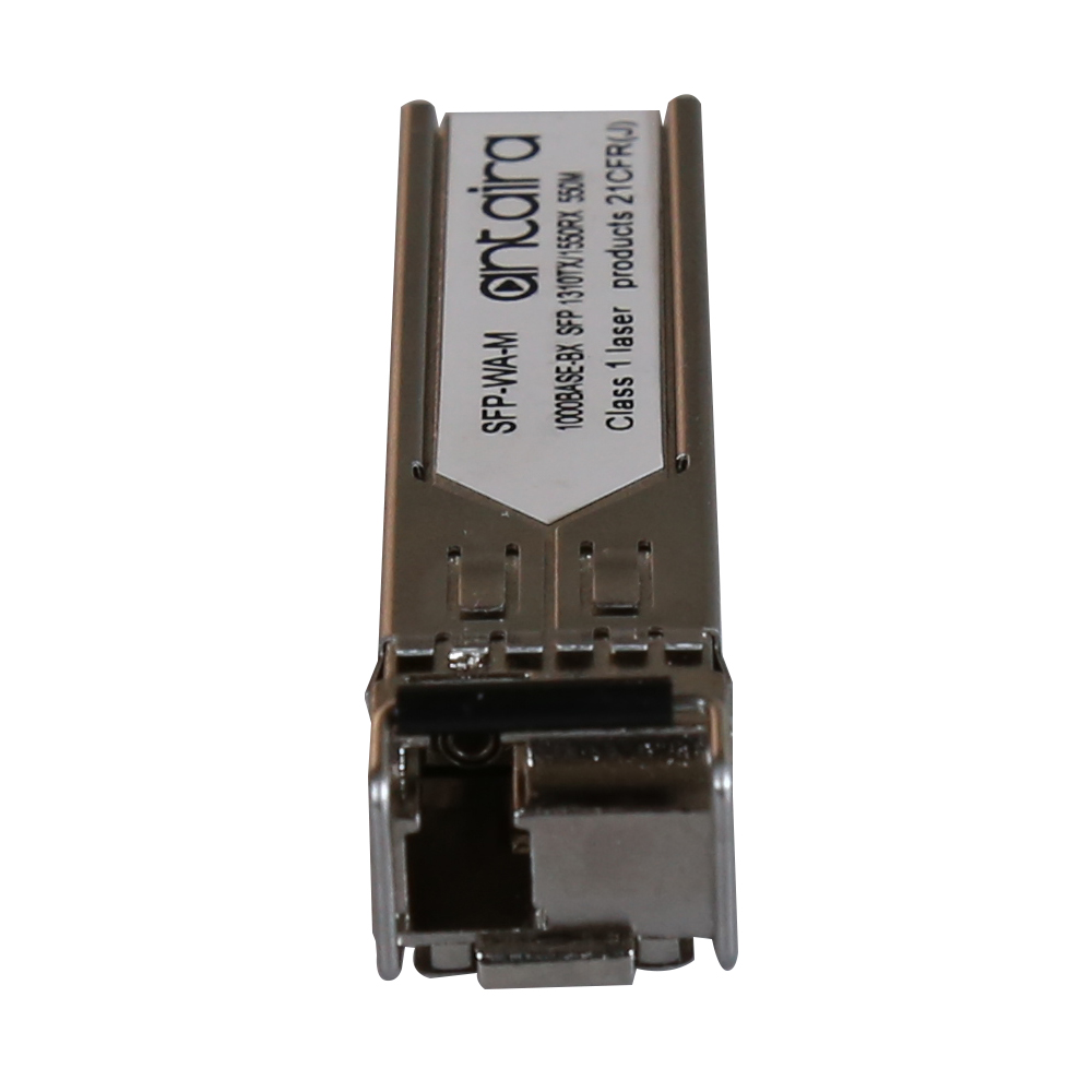 UPL_sfp-wa-m_5