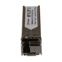 UPL_sfp-wa-m_5
