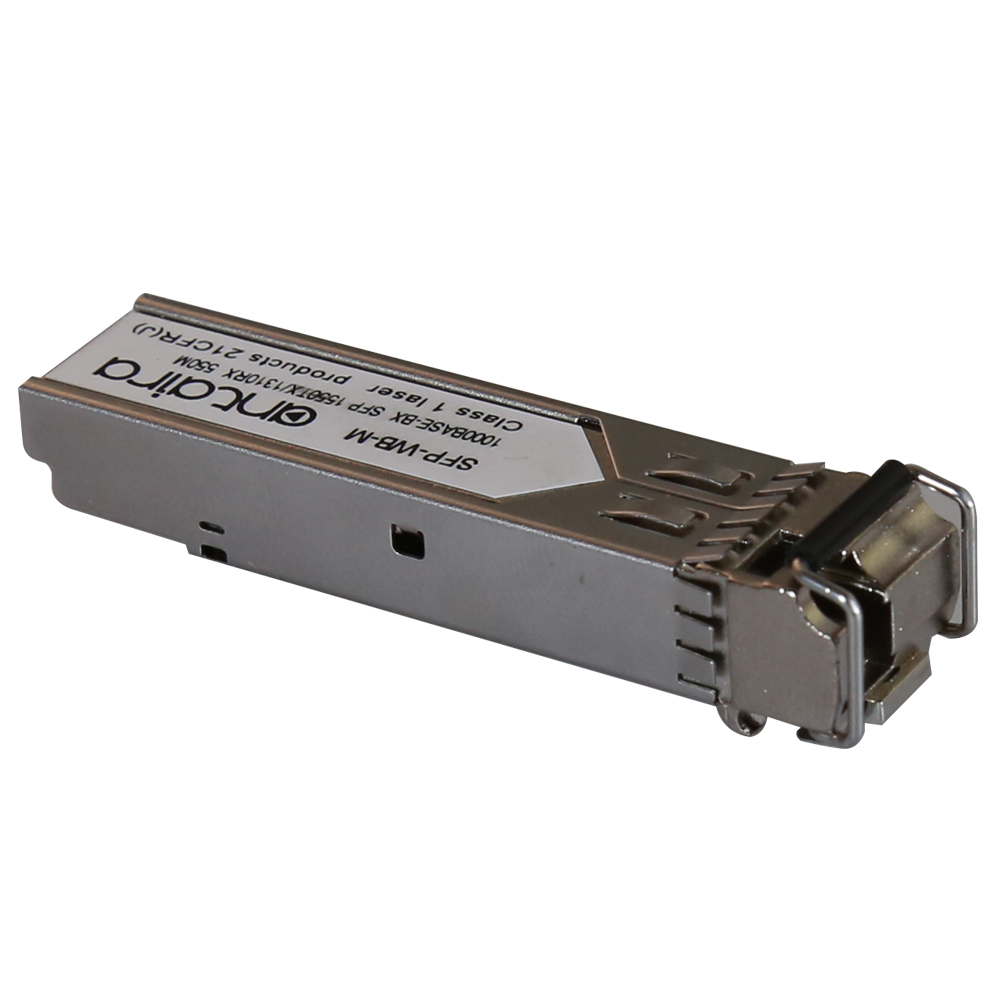 UPL_sfp-wb-m_2