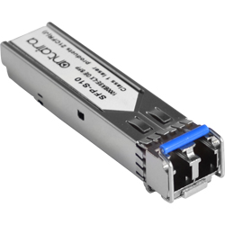 SFP-S10_0