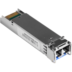 SFP-S10_2