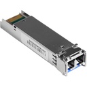 SFP-S10_2