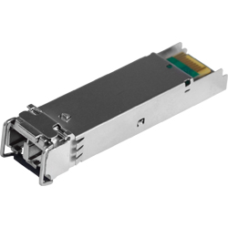 sfp-m_3