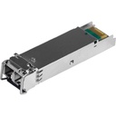 sfp-m_3