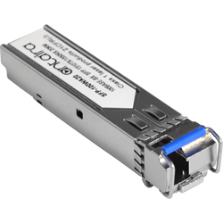 SFP-100WA20_0