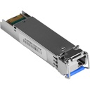 SFP-100WA20_2