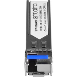 SFP-100WA20_3