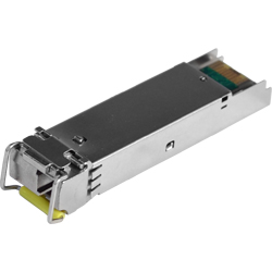 SFP-100WB20_1