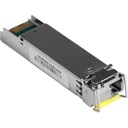 SFP-100WB20_2
