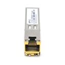 SFP-C1_2