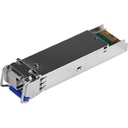 SFP-100WA20-T_1
