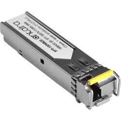SFP-100WB20-T_0