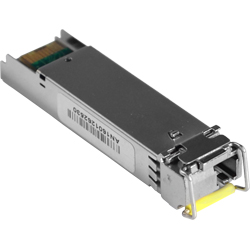 SFP-100WB20-T_2