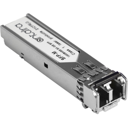 SFP-M_0