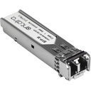 SFP-M_0