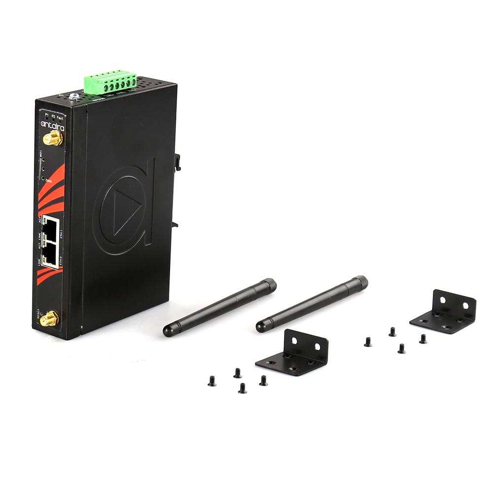 ARS-7131-AC_0