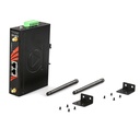 ARS-7131-AC_0