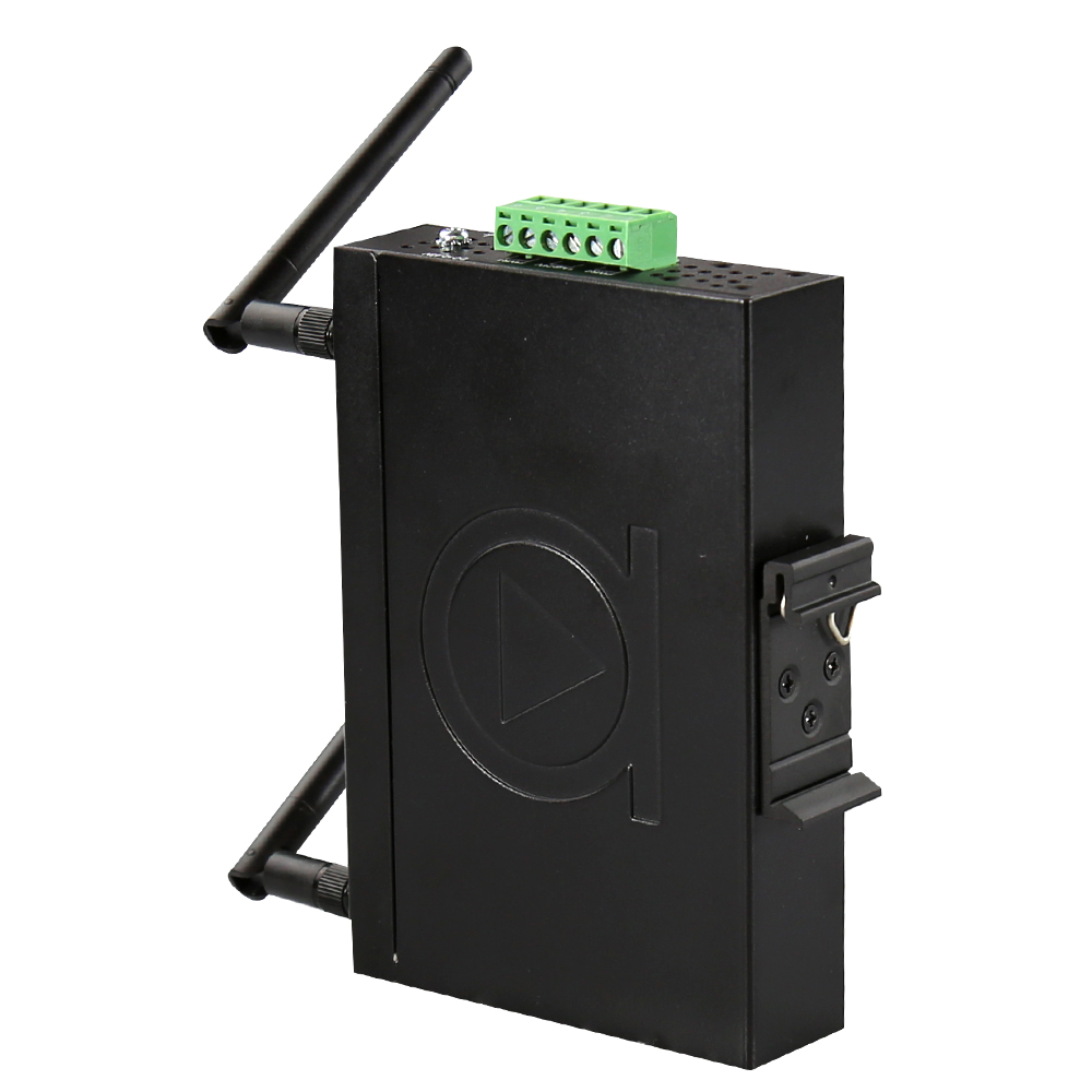 ARS-7131-AC_1
