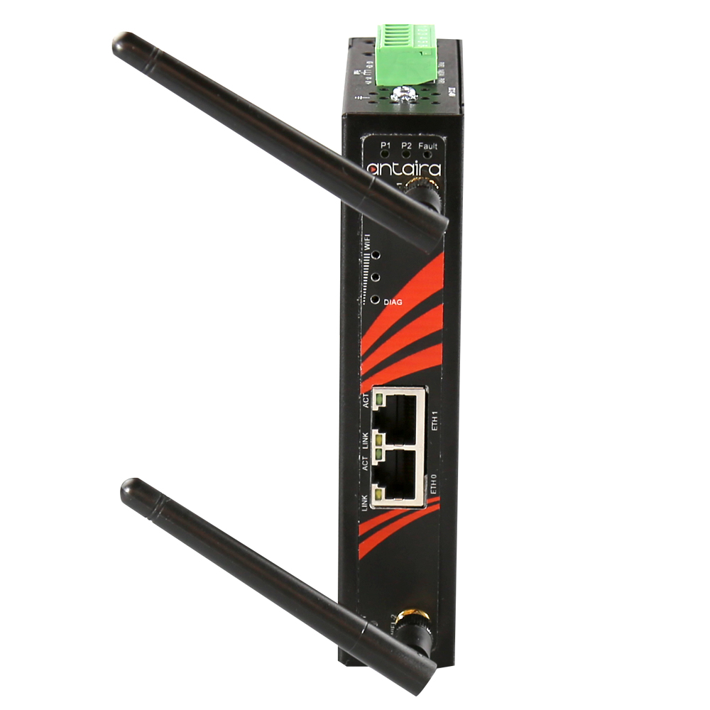 ARS-7131-AC_2