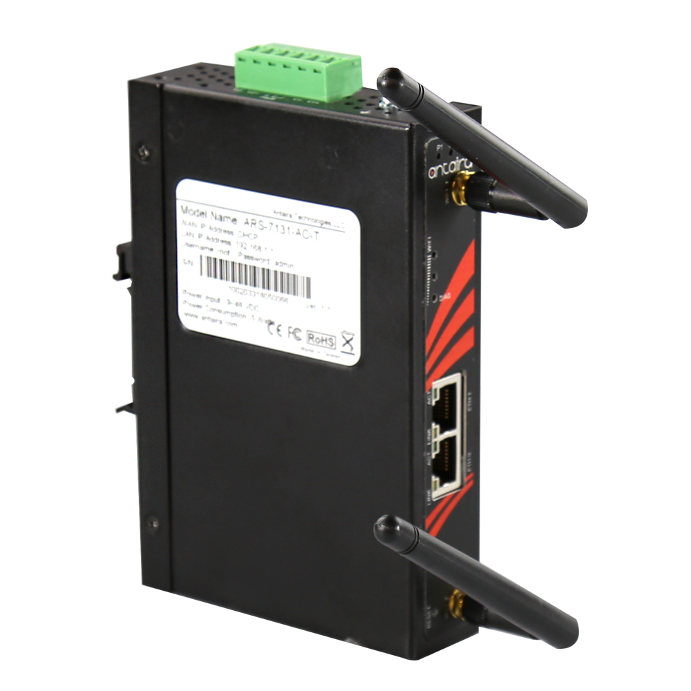 ARS-7131-AC_3