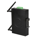 ARS-7131-AC-T_1