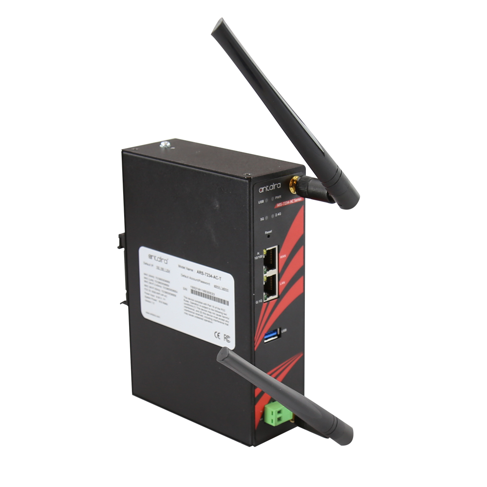 ARS-7231-AC_0