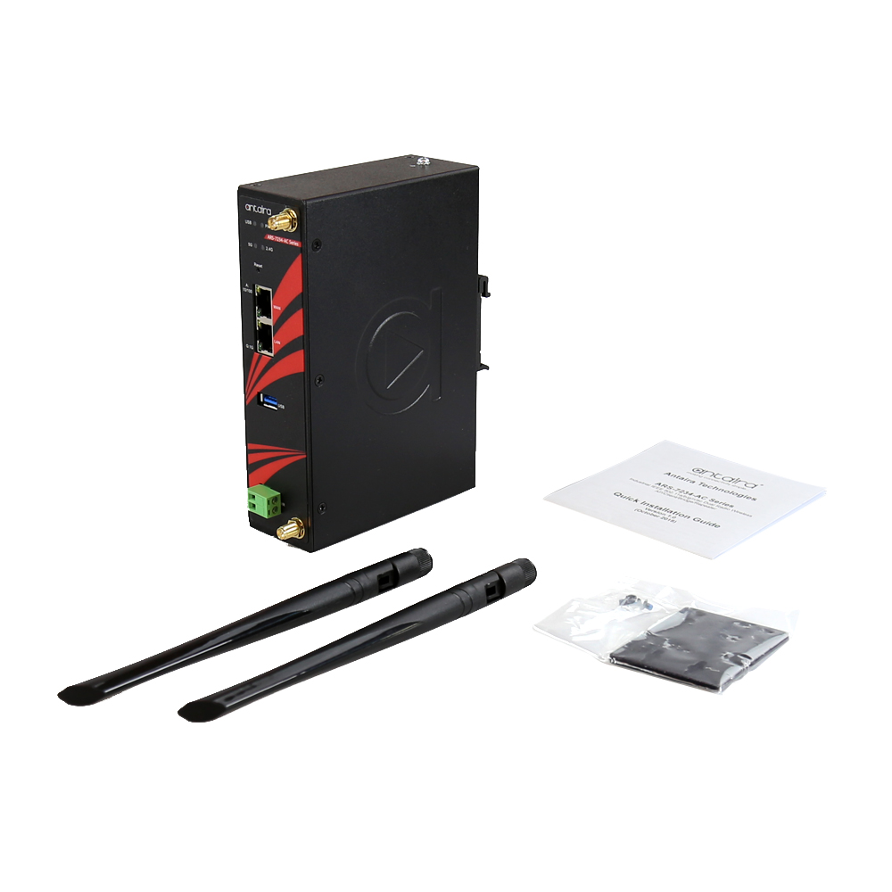 ARS-7231-AC_3