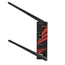 ARS-7234-AC-T_2