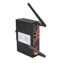 ARS-7234-AC-T_0
