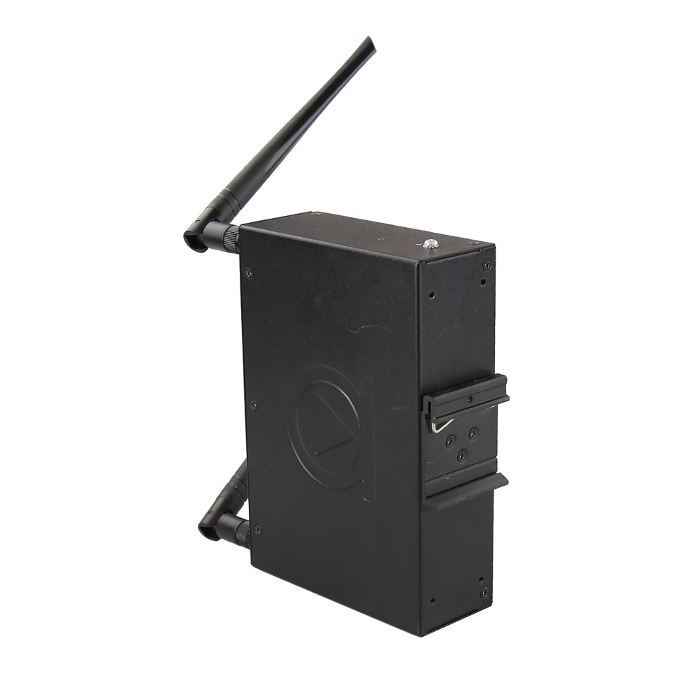 ARS-7234-AC-T_1