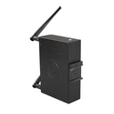 ARS-7234-AC-T_1