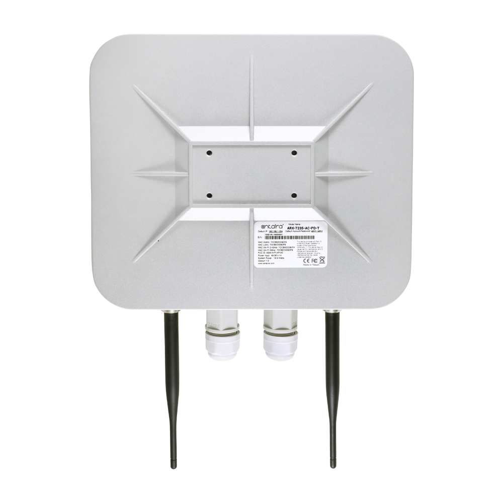 arx-7235-ac-pd-t_3
