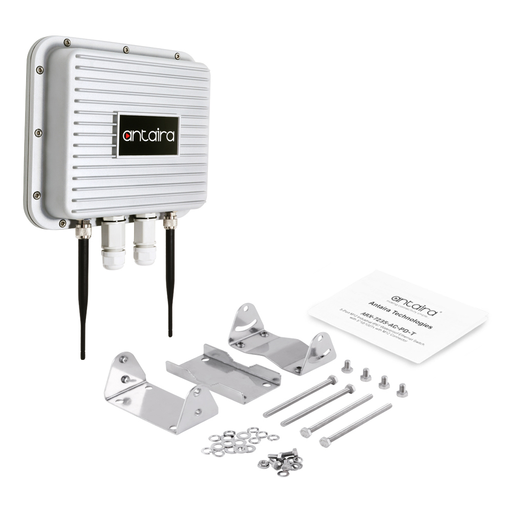 arx-7235-ac-pd-t_5