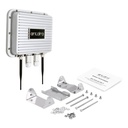 arx-7235-ac-pd-t_5