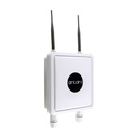 ARY-7234-AC-PD_0