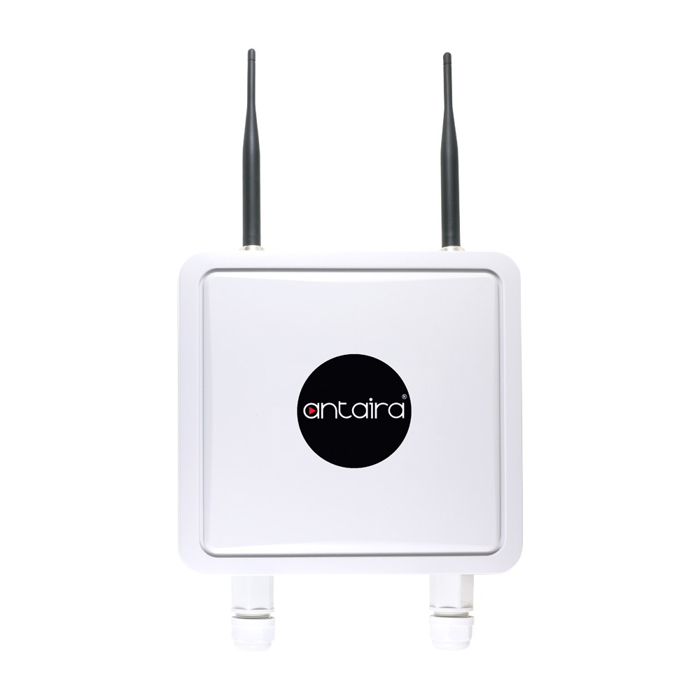 ARY-7234-AC-PD_2