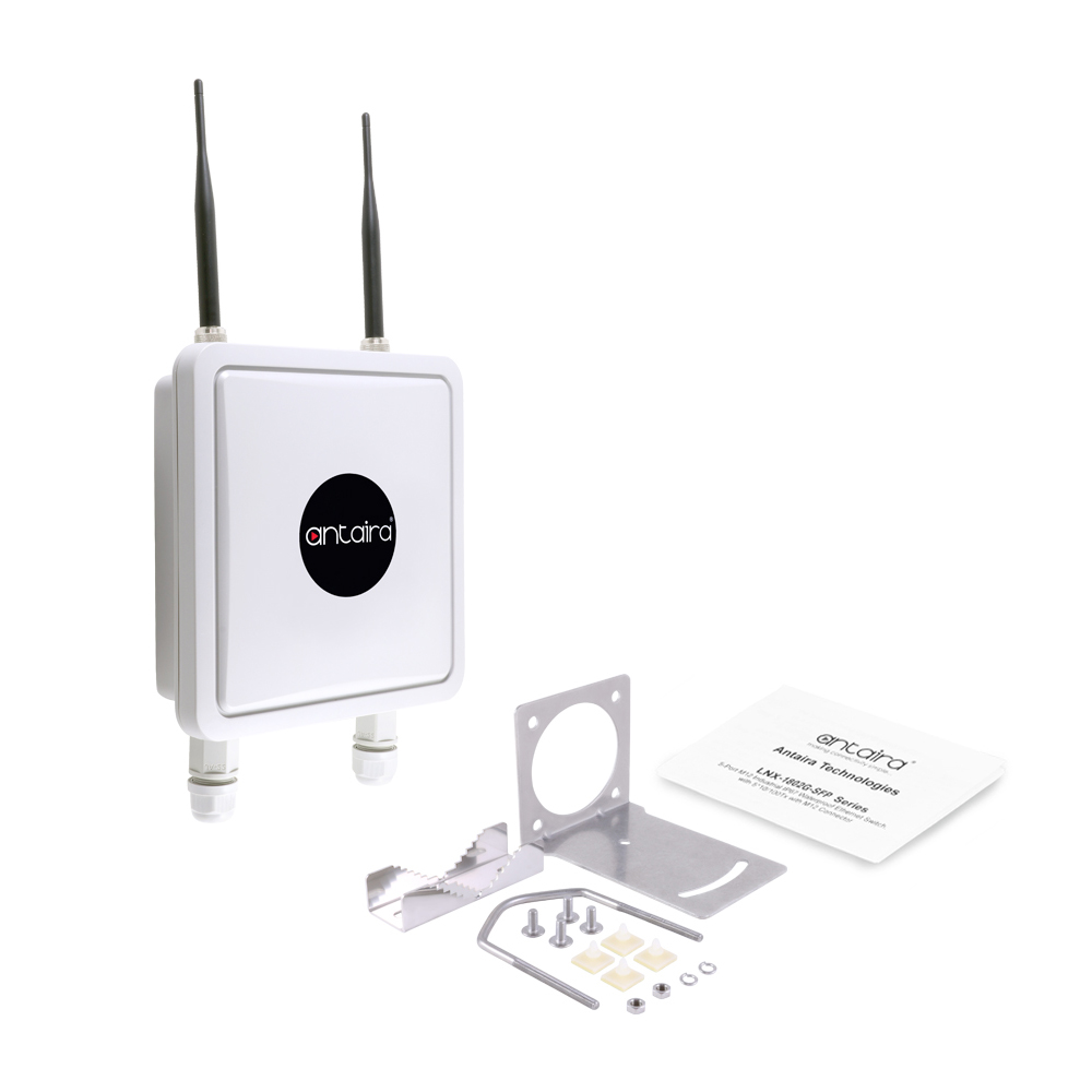 ARY-7234-AC-PD_3