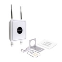 ARY-7234-AC-PD_3