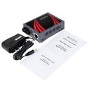 EMC-0201-SC-M_5