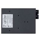 EMC-0201-SC-M_4