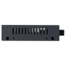 EMC-0201-SC-M_3