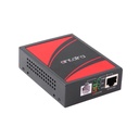 EVC-3101_0