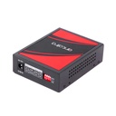 EVC-3101_1