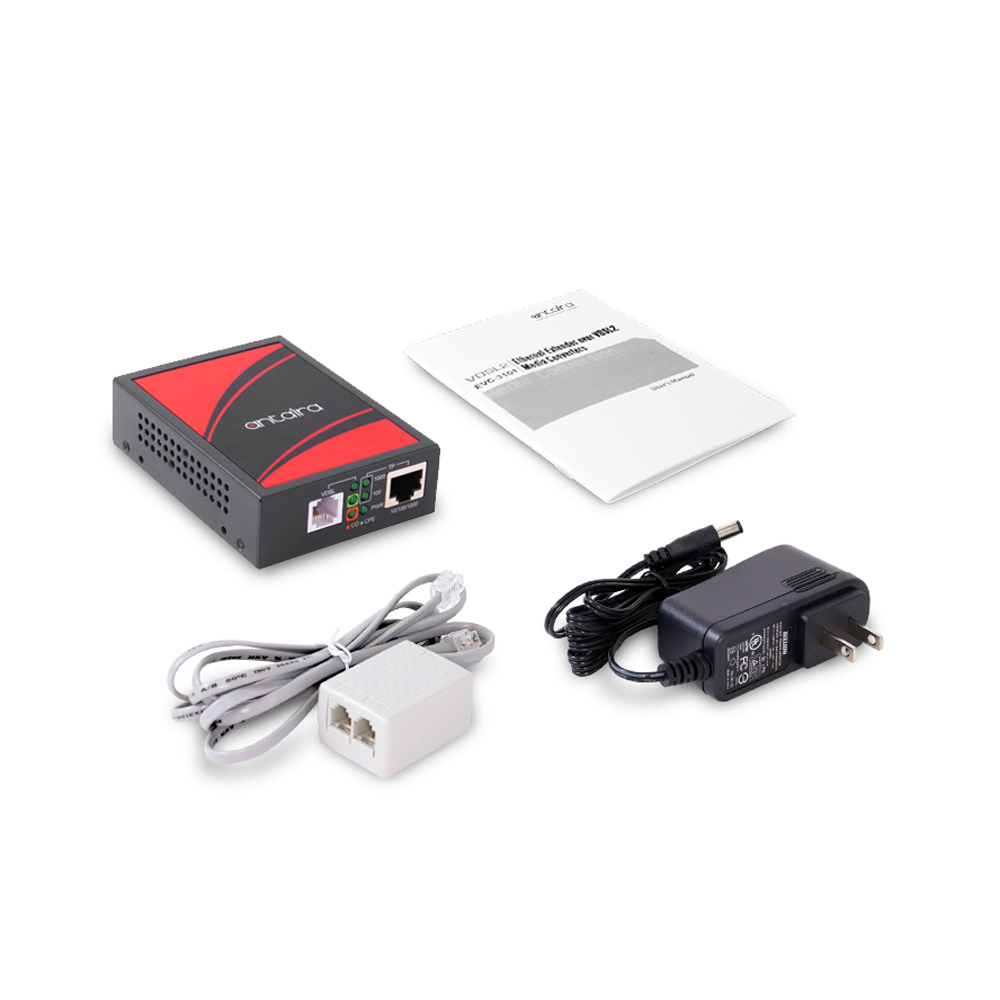 EVC-3101_3