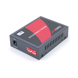 FCN-3112SC_1