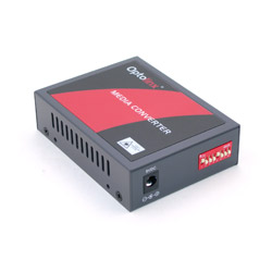 FCN-3112SC_2