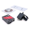 FCN-3112SC_3