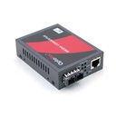 FCN-3112SC-S1_0
