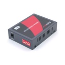 FCN-3112SC-S1_1