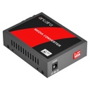 FCU-100SC-S3_2